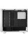 Корпус Fractal Design Meshify 2 Lite White TG Clear (FD-C-MEL2A-04)