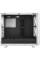 Корпус Fractal Design Meshify 2 Lite White TG Clear (FD-C-MEL2A-04)