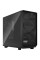 Корпус Fractal Design Meshify 2 Black TG Light Tint (FD-C-MES2A-03)