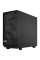 Корпус Fractal Design Meshify 2 Black TG Light Tint (FD-C-MES2A-03)