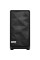 Корпус Fractal Design Meshify 2 Black TG Light Tint (FD-C-MES2A-03)