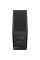 Корпус Fractal Design Meshify 2 Black TG Light Tint (FD-C-MES2A-03)