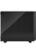Корпус Fractal Design Meshify 2 Black TG Light Tint (FD-C-MES2A-03)