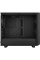 Корпус Fractal Design Meshify 2 Black TG Light Tint (FD-C-MES2A-03)