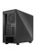 Корпус Fractal Design Meshify 2 Black TG Light Tint (FD-C-MES2A-03)