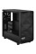 Корпус Fractal Design Meshify 2 Black TG Light Tint (FD-C-MES2A-03)