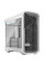 Корпус Fractal Design Torrent Compact White TG (FD-C-TOR1C-03)
