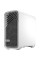 Корпус Fractal Design Torrent Compact White TG (FD-C-TOR1C-03)