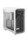 Корпус Fractal Design Torrent Compact White TG (FD-C-TOR1C-03)