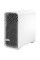 Корпус Fractal Design Torrent Compact White TG (FD-C-TOR1C-03)