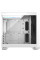 Корпус Fractal Design Torrent Compact White TG (FD-C-TOR1C-03)