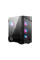 Корпус MSI MPG VELOX 100R