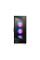 Корпус MSI MPG VELOX 100R