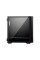 Корпус MSI MPG VELOX 100R