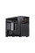 Корпус JONSBO D31 MESH SC Black