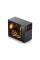 Корпус JONSBO D31 MESH SC Black