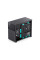 Корпус JONSBO D31 MESH SC Black