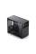 Корпус JONSBO D31 MESH SC Black