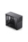 Корпус JONSBO D31 MESH SC Black