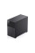 Корпус JONSBO D31 MESH SC Black