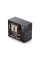Корпус JONSBO D31 MESH SC Black