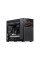 Корпус JONSBO D31 MESH SC Black