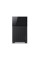 Корпус JONSBO D31 MESH SC Black