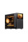 Корпус JONSBO D31 MESH SC Black