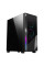 Корпус GIGABYTE GB-AC500G ST