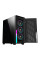 Корпус GIGABYTE GB-AC500G ST