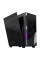 Корпус GIGABYTE GB-AC500G ST