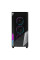 Корпус GIGABYTE GB-AC500G ST
