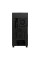 Корпус GIGABYTE GB-AC500G ST