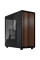 Корпус Fractal Design North Charcoal Black TG Dark (FD-C-NOR1C-02)