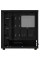 Корпус Fractal Design North Charcoal Black TG Dark (FD-C-NOR1C-02)