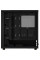 Корпус Fractal Design North Charcoal Black TG Dark (FD-C-NOR1C-02)