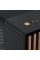 Корпус Fractal Design North Charcoal Black TG Dark (FD-C-NOR1C-02)