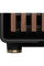 Корпус Fractal Design North Charcoal Black TG Dark (FD-C-NOR1C-02)
