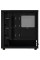 Корпус Fractal Design North Charcoal Black TG Dark (FD-C-NOR1C-02)