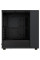 Корпус Fractal Design North Charcoal Black TG Dark (FD-C-NOR1C-02)