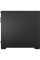 Корпус Fractal Design Pop Silent Black Solid (FD-C-POS1A-01)