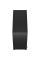 Корпус Fractal Design Pop Silent Black Solid (FD-C-POS1A-01)