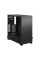 Корпус Fractal Design Pop Silent Black Solid (FD-C-POS1A-01)