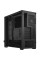 Корпус Fractal Design Pop Silent Black Solid (FD-C-POS1A-01)
