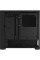 Корпус Fractal Design Pop Silent Black Solid (FD-C-POS1A-01)
