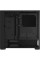 Корпус Fractal Design Pop Silent Black Solid (FD-C-POS1A-01)