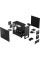 Корпус Fractal Design Pop Silent Black Solid (FD-C-POS1A-01)
