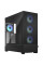 Корпус Fractal Design Pop XL Air RGB Black TG Clear (FD-C-POR1X-06)