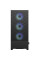 Корпус Fractal Design Pop XL Air RGB Black TG Clear (FD-C-POR1X-06)