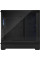 Корпус Fractal Design Pop XL Air RGB Black TG Clear (FD-C-POR1X-06)